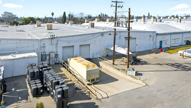 1121 Annadale Avenue, Sanger, CA, For Lease, Image-6