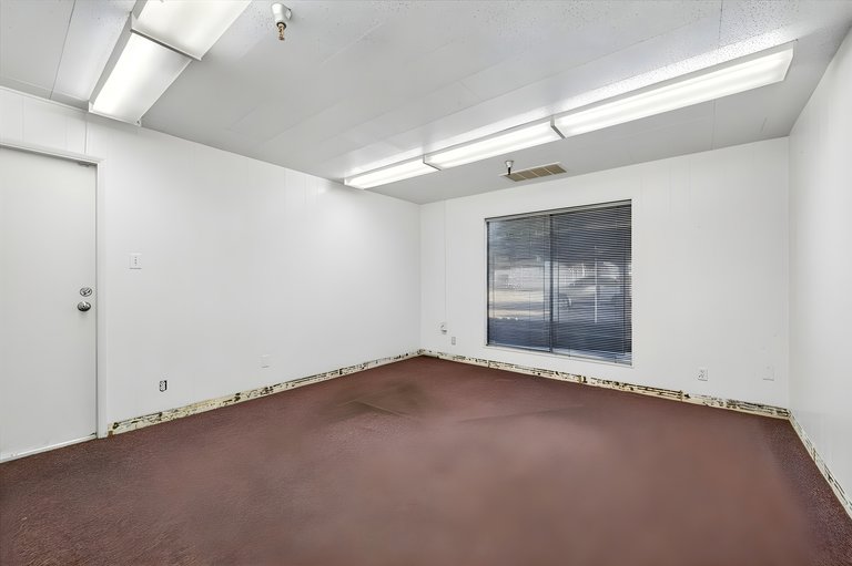 1121 Annadale Avenue, Sanger, CA, For Lease, Image-24