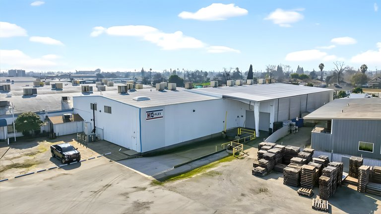 1121 Annadale Avenue, Sanger, CA, For Lease, Image-10