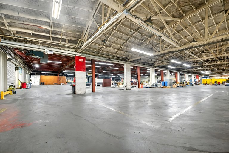 1121 Annadale Avenue, Sanger, CA, For Lease, Image-15