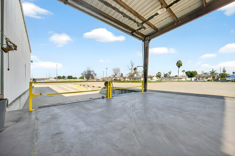1121 Annadale Avenue, Sanger, CA, For Lease, Image-7