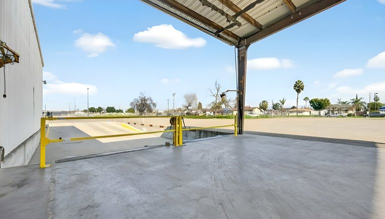 1121 Annadale Avenue, Sanger, CA, For Lease, Image-2