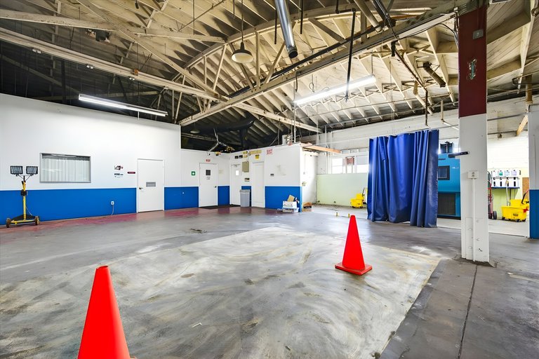 1121 Annadale Avenue, Sanger, CA, For Lease, Image-21