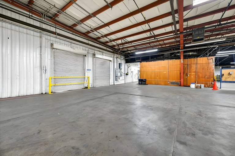 1121 Annadale Avenue, Sanger, CA, For Lease, Image-18