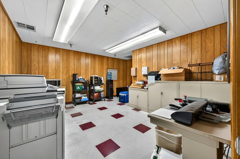 1121 Annadale Avenue, Sanger, CA, For Lease, Image-23