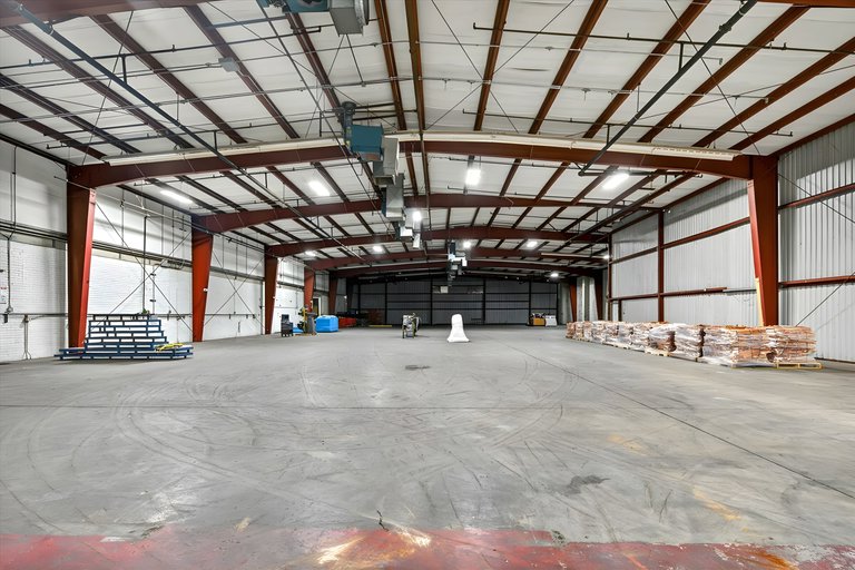 1121 Annadale Avenue, Sanger, CA, For Lease, Image-13