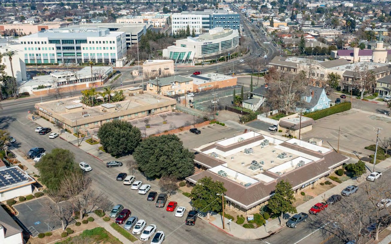 1122 S St, Fresno, CA, For Sale, Image-1