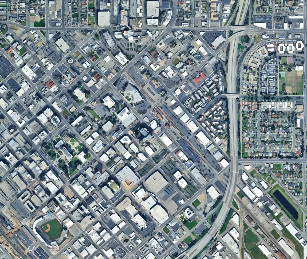 1122 S St, Fresno, CA, For Sale, Image-2