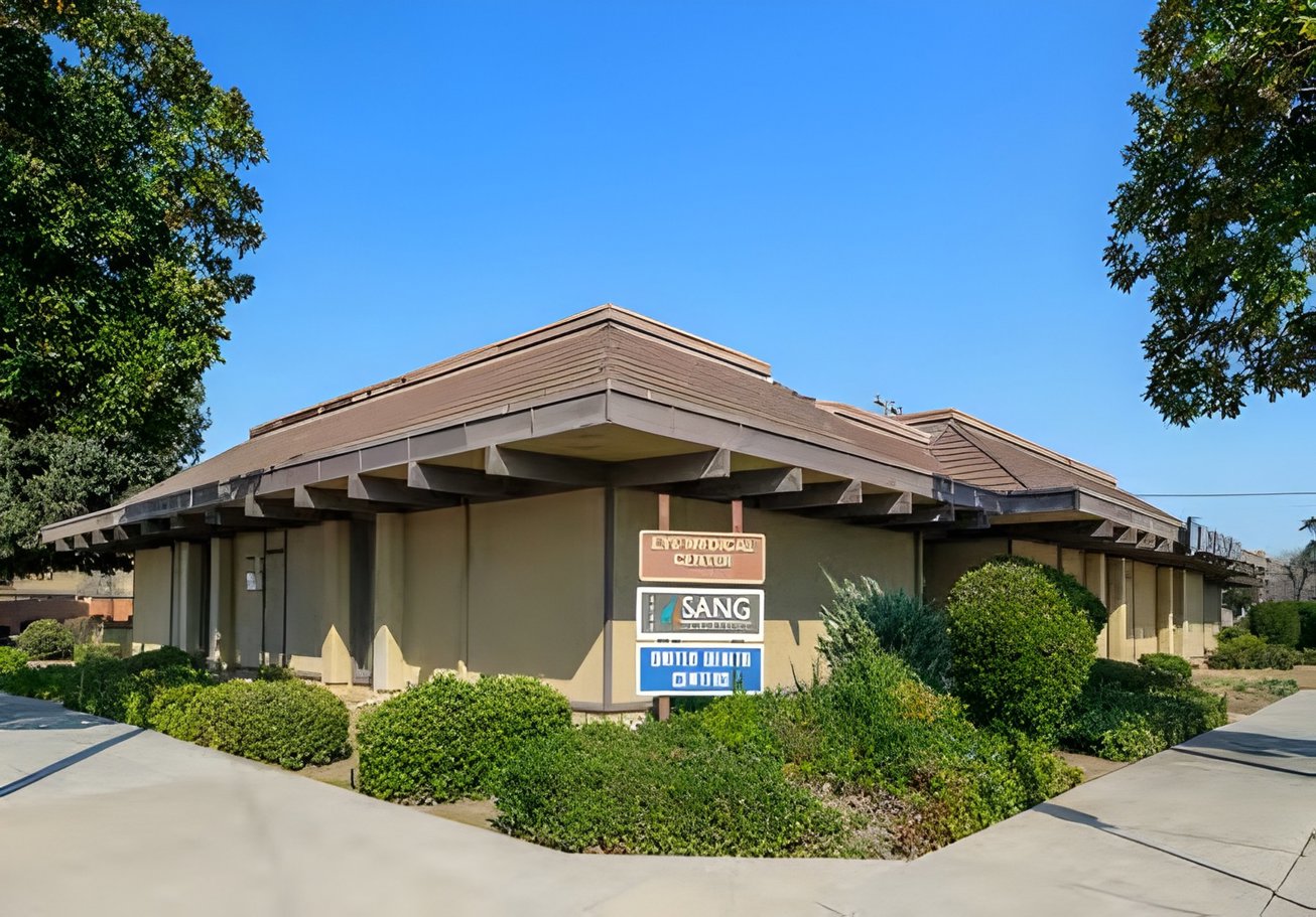 1122 S Street, Fresno, CA, For Sale, Image-2