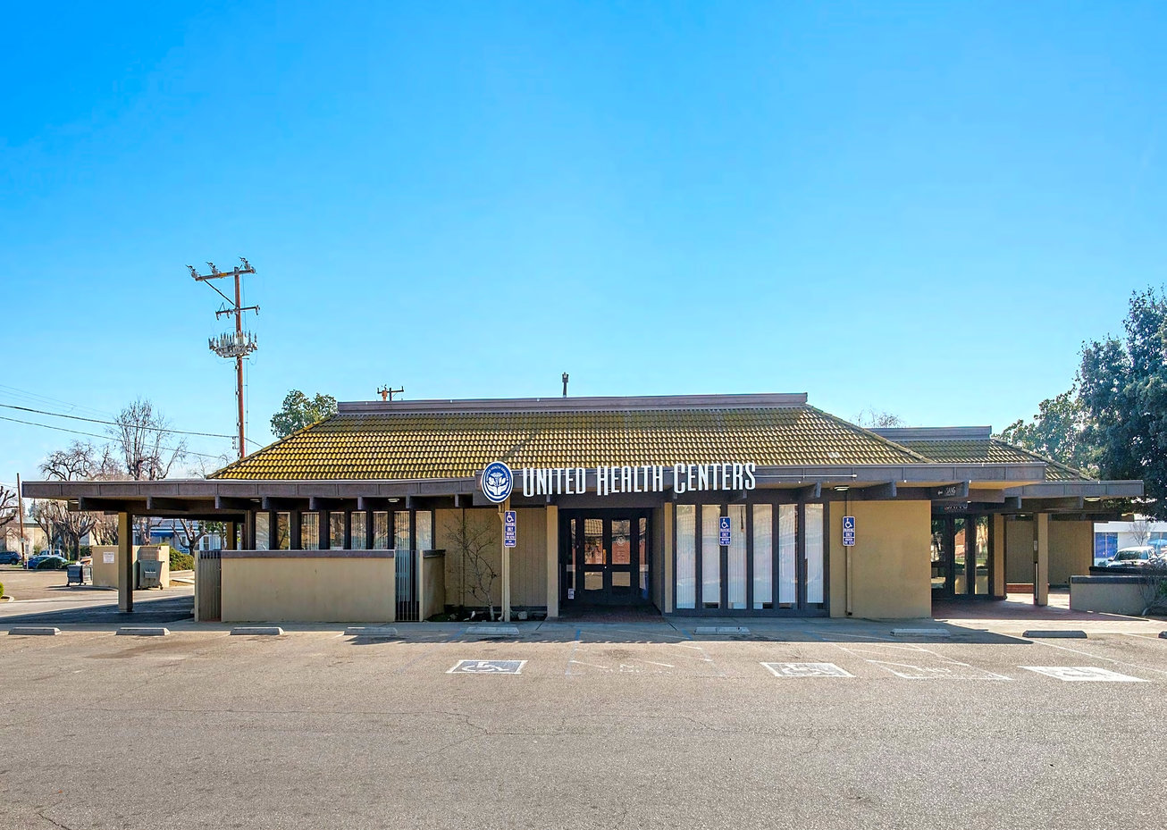 1122 S Street, Fresno, CA, For Sale, Image-1