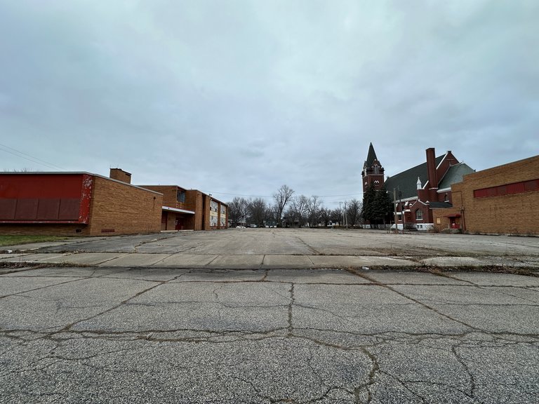 1123 North Sherman Street, Bay City, MI, For Lease, Image-17