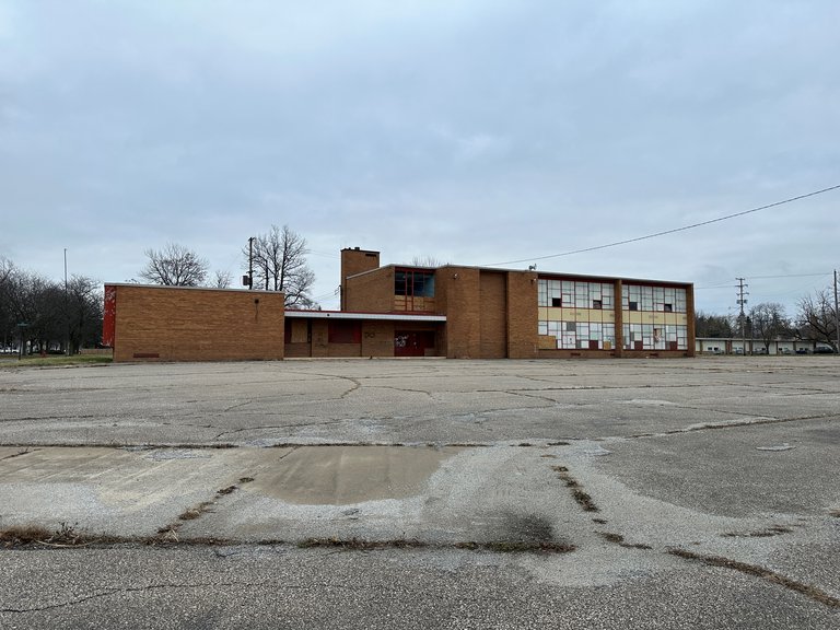 1123 North Sherman Street, Bay City, MI, For Lease, Image-18