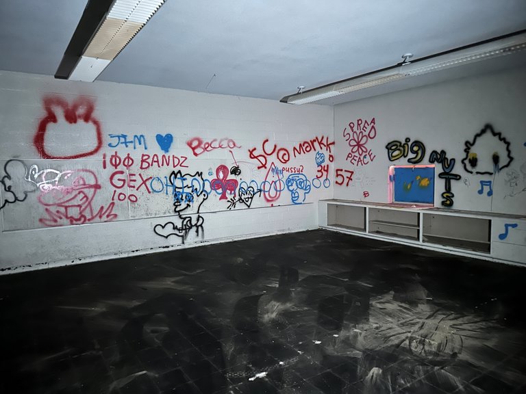1123 North Sherman Street, Bay City, MI, For Lease, Image-4