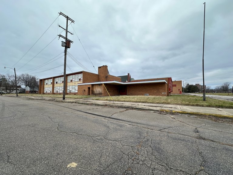 1123 North Sherman Street, Bay City, MI, For Lease, Image-15
