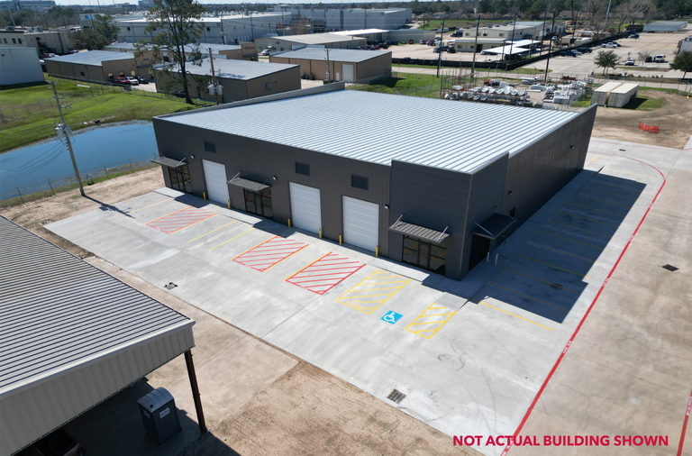 11261 Windfern Rd, Houston, TX, For Lease, Image-1