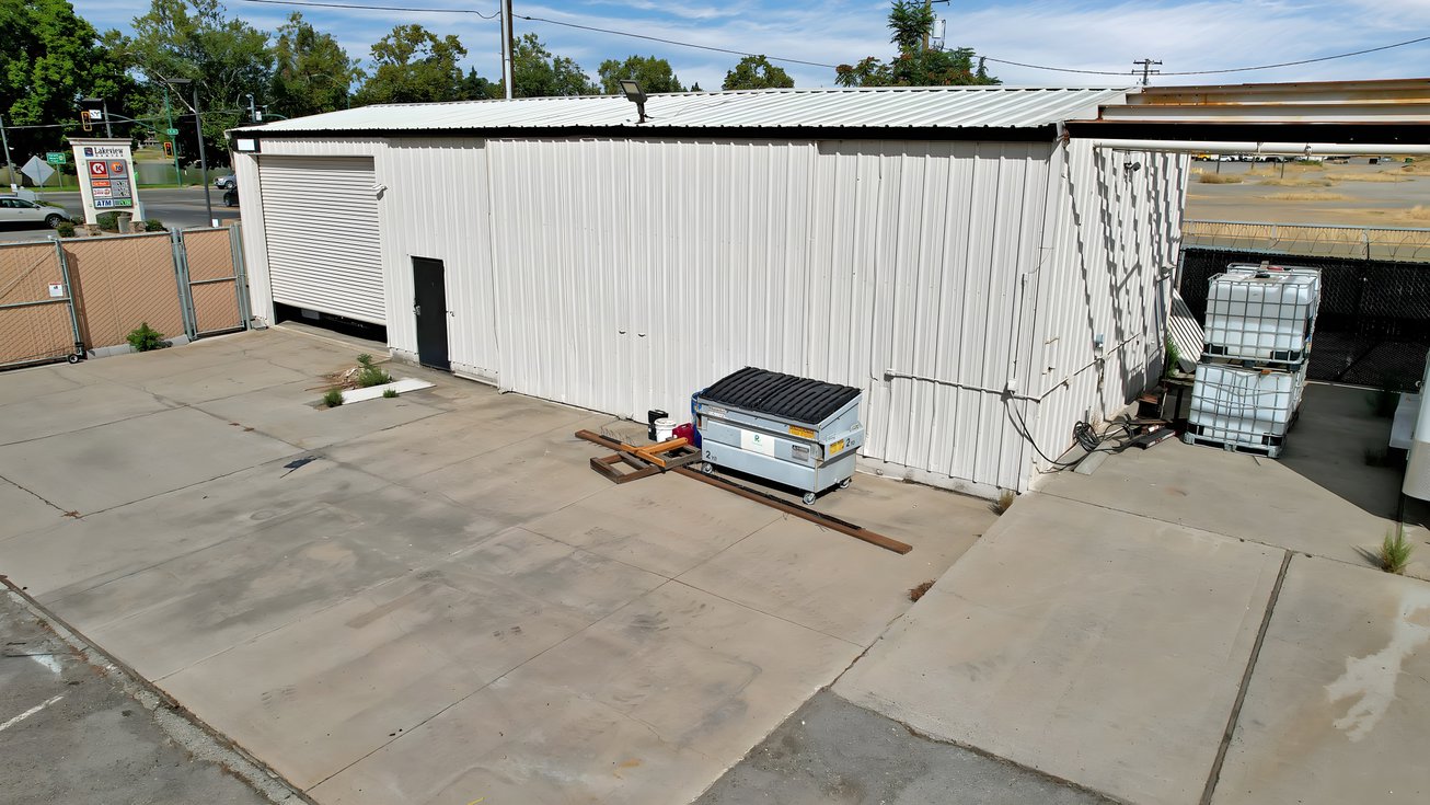 1127 Chestnut Street, Marysville, CA, For Sale, Image-2