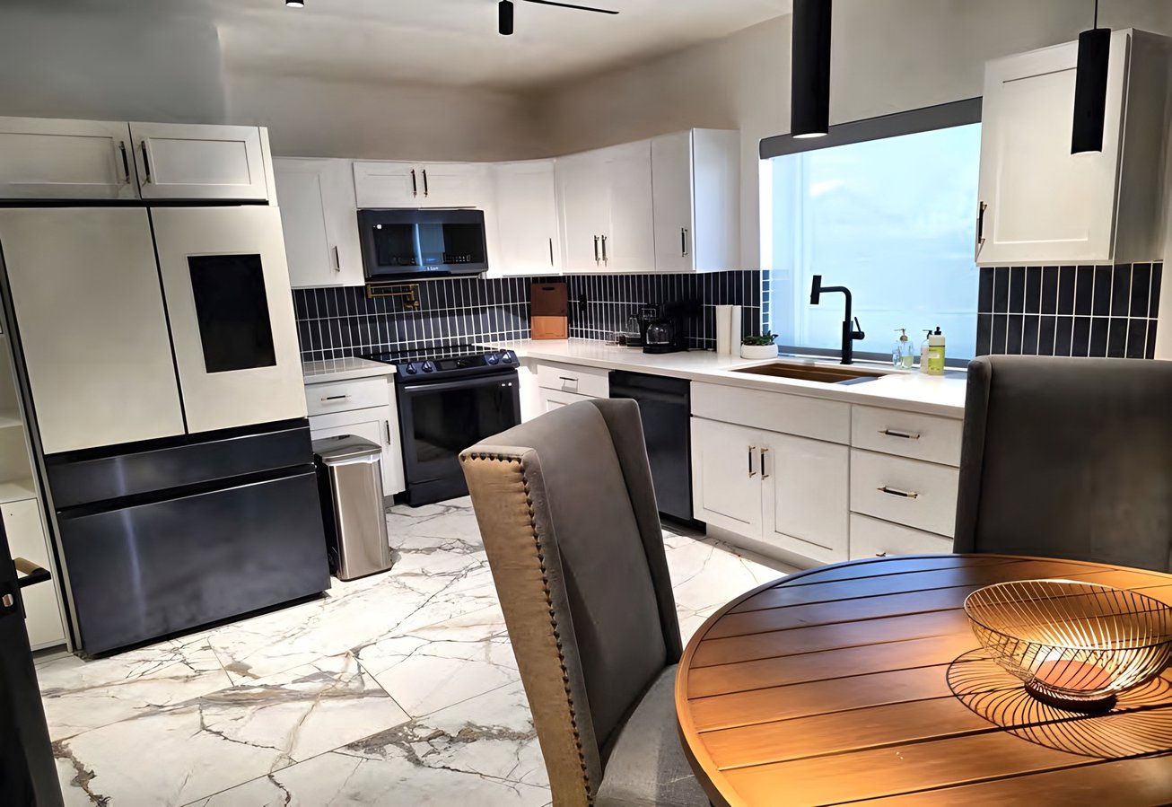 1140 N Rosemont Blvd, Tucson, AZ, For Sale, Image-2