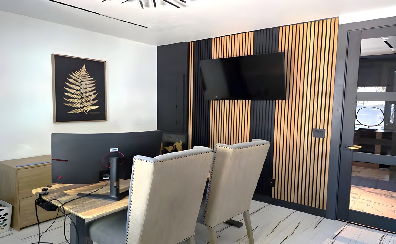 1140 N Rosemont Blvd, Tucson, AZ, For Sale, Image-1