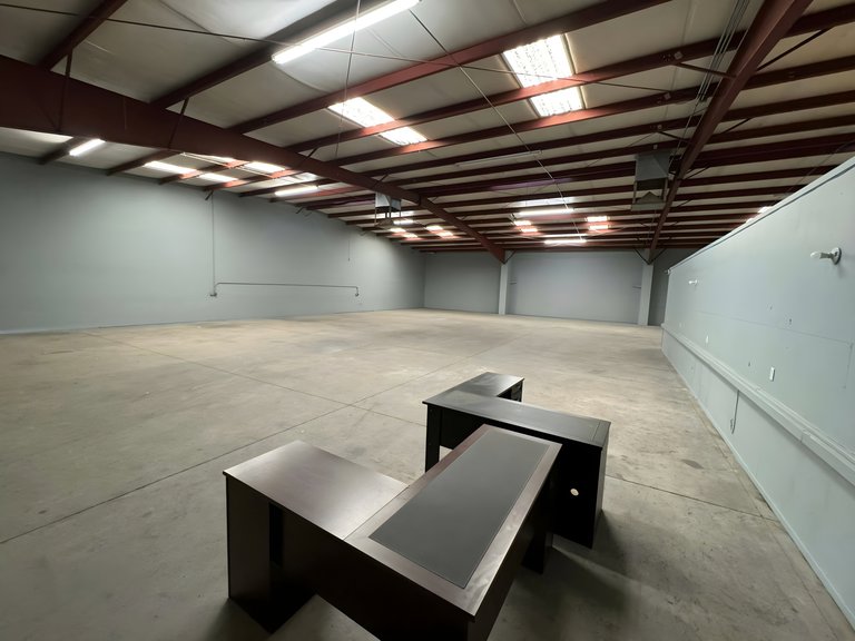 1143 Security Court, Tulare, CA, For Lease, Image-6