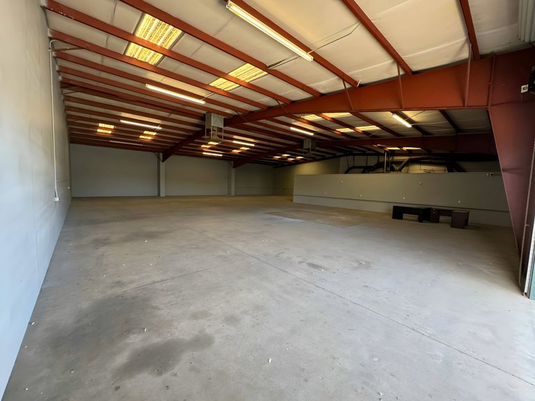 1143 Security Court, Tulare, CA, For Lease, Image-4