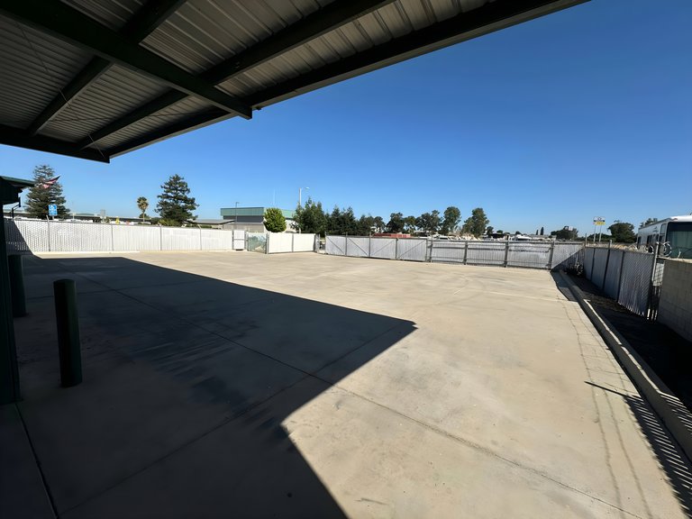 1143 Security Court, Tulare, CA, For Lease, Image-2