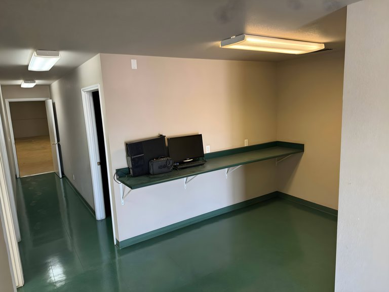 1143 Security Court, Tulare, CA, For Lease, Image-9
