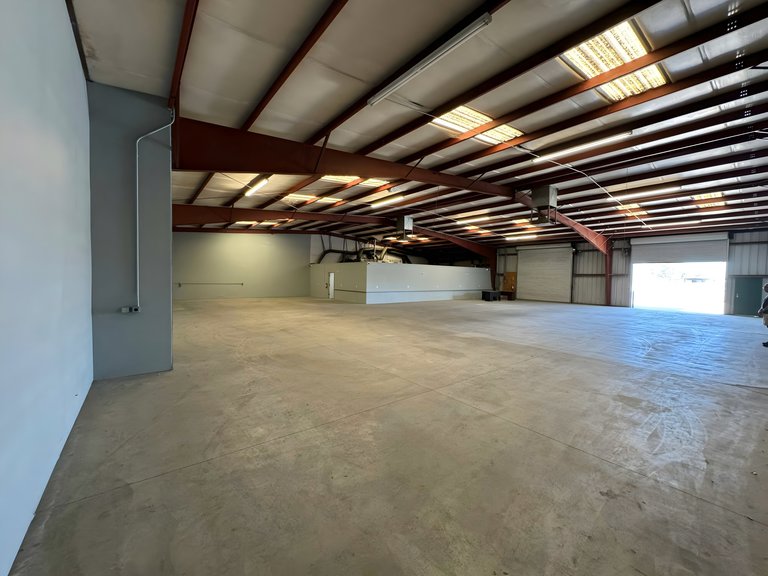 1143 Security Court, Tulare, CA, For Lease, Image-3