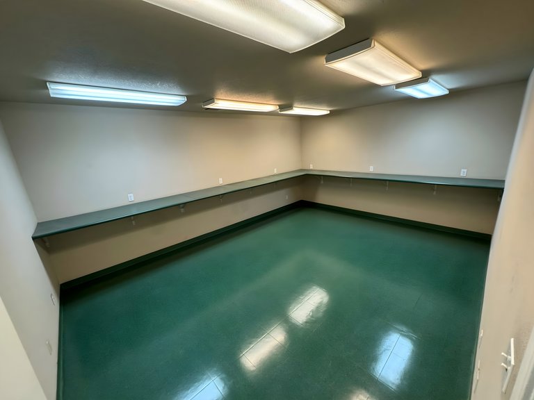 1143 Security Court, Tulare, CA, For Lease, Image-7