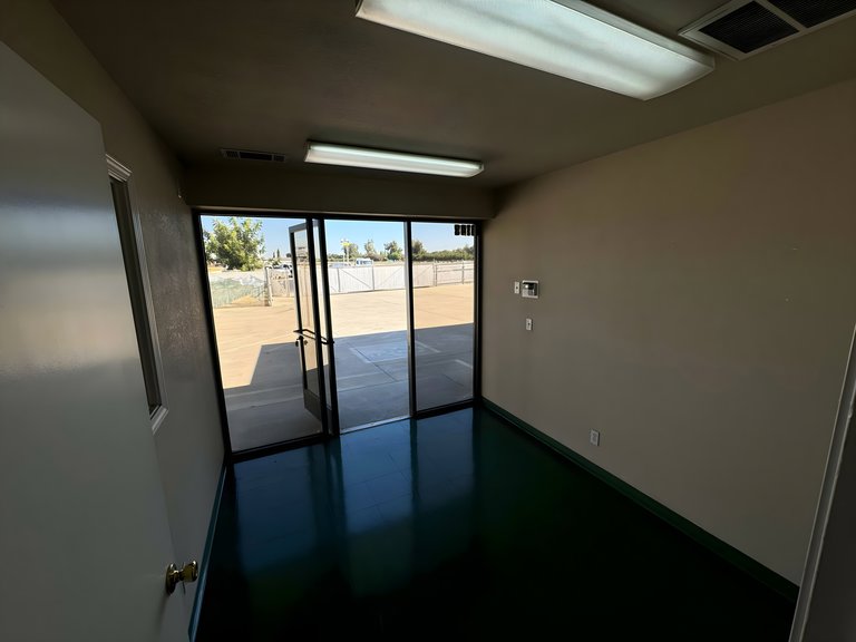 1143 Security Court, Tulare, CA, For Lease, Image-8