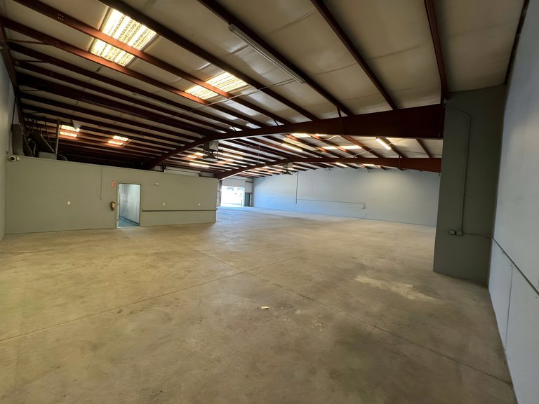 1143 Security Court, Tulare, CA, For Lease, Image-5