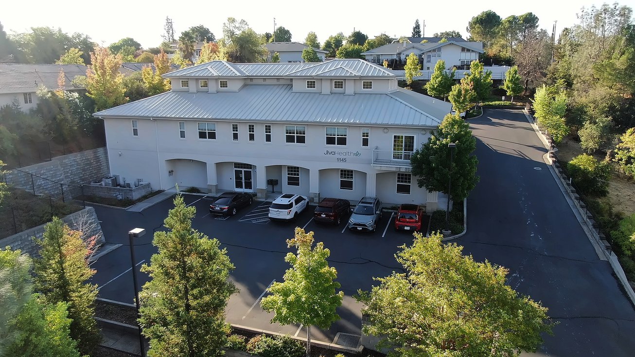 1145 Whiskeytown Court, Redding, CA, For Sale, Image-1