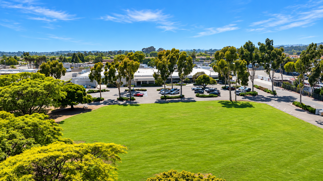 115 Robin Hill Road, Goleta, CA, For Sale, Image-2