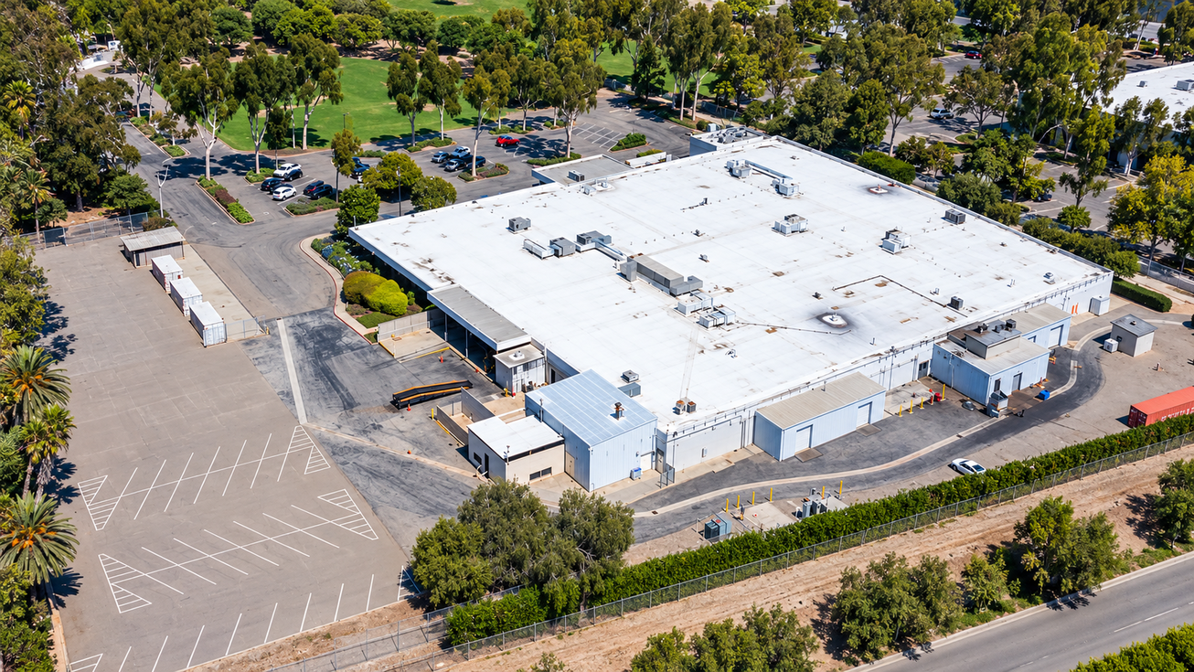 115 Robin Hill Road, Goleta, CA, For Sale, Image-1