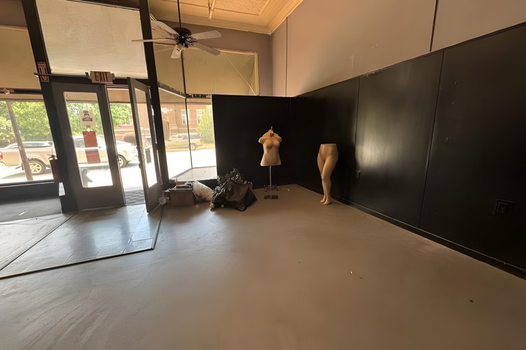 115 South Jefferson Avenue, Eatonton, GA, For Lease, Image-3