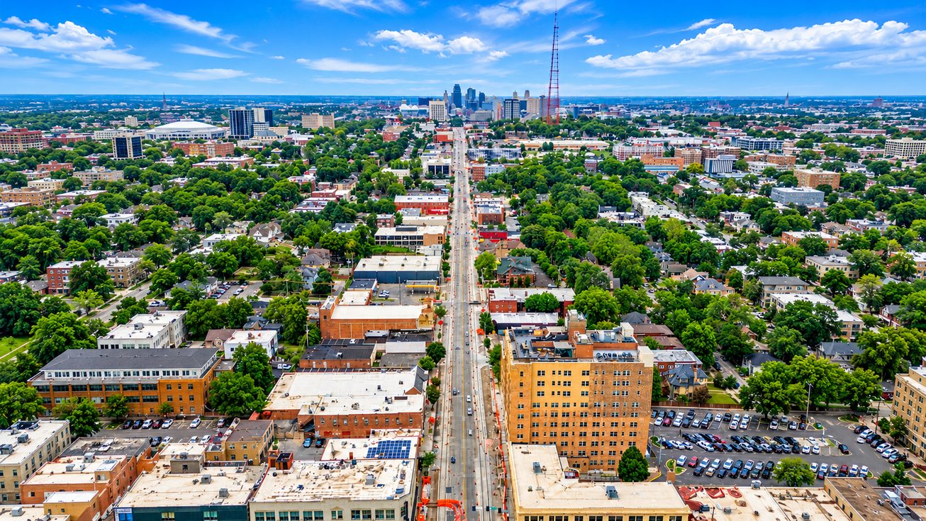 115 West 39th Street, Kansas City, MO, For Sale, Image-2
