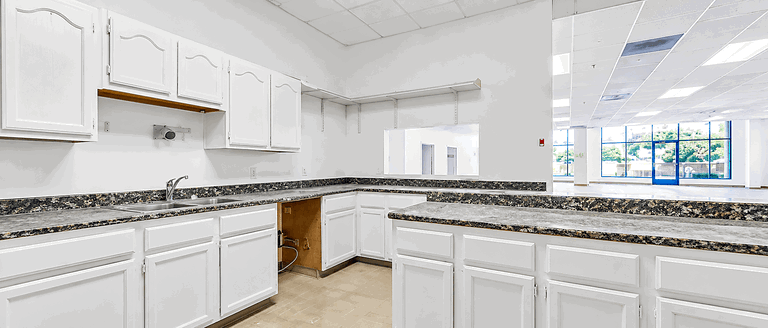 11500 Santa Monica Blvd, Los Angeles, CA, For Lease, Image-4