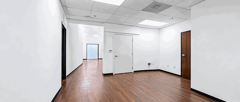 11500 Santa Monica Blvd, Los Angeles, CA, For Lease, Image-2