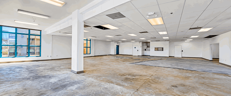 11500 Santa Monica Blvd, Los Angeles, CA, For Lease, Image-5