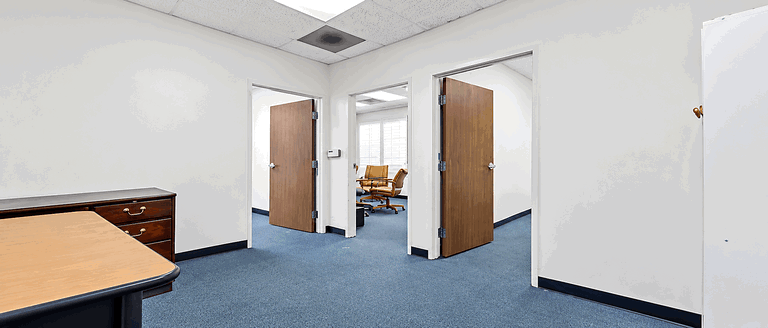 11500 Santa Monica Blvd, Los Angeles, CA, For Lease, Image-1