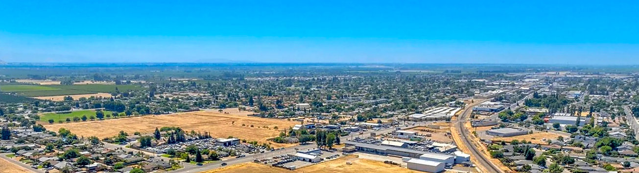 1155 Academy Avenue, Sanger, CA, For Sale, Image-1