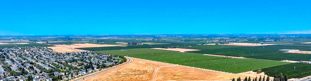 1155 Academy Avenue, Sanger, CA, For Sale, Image-2