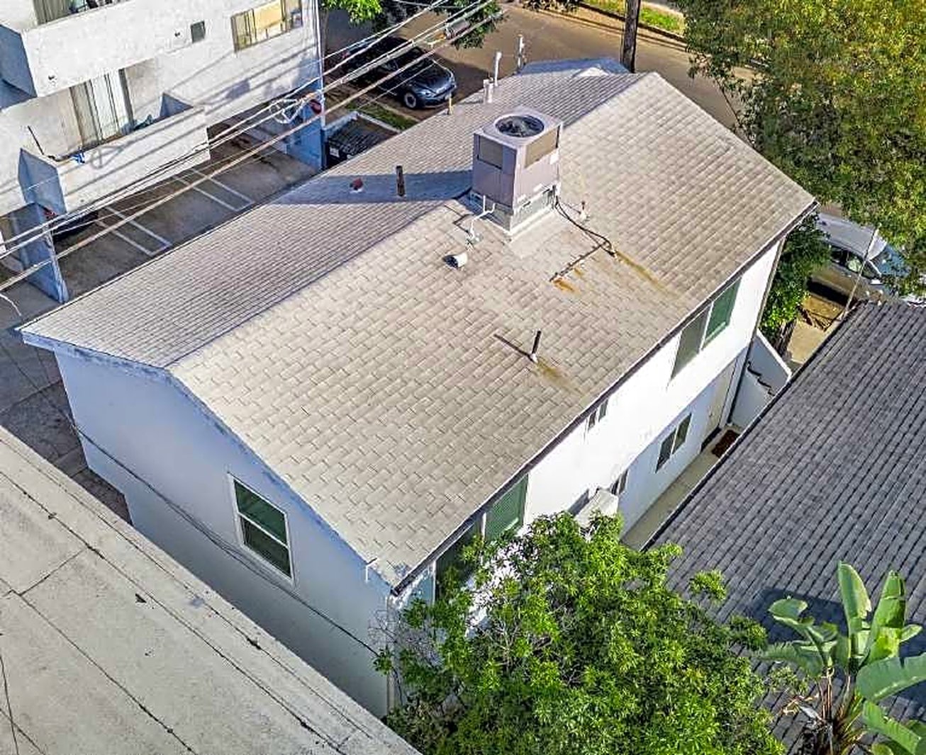 11565 Iowa Avenue Multifamily photo 2