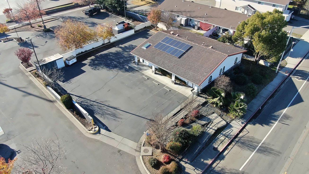 1158 N. Court Street, Redding, CA, For Sale, Image-2