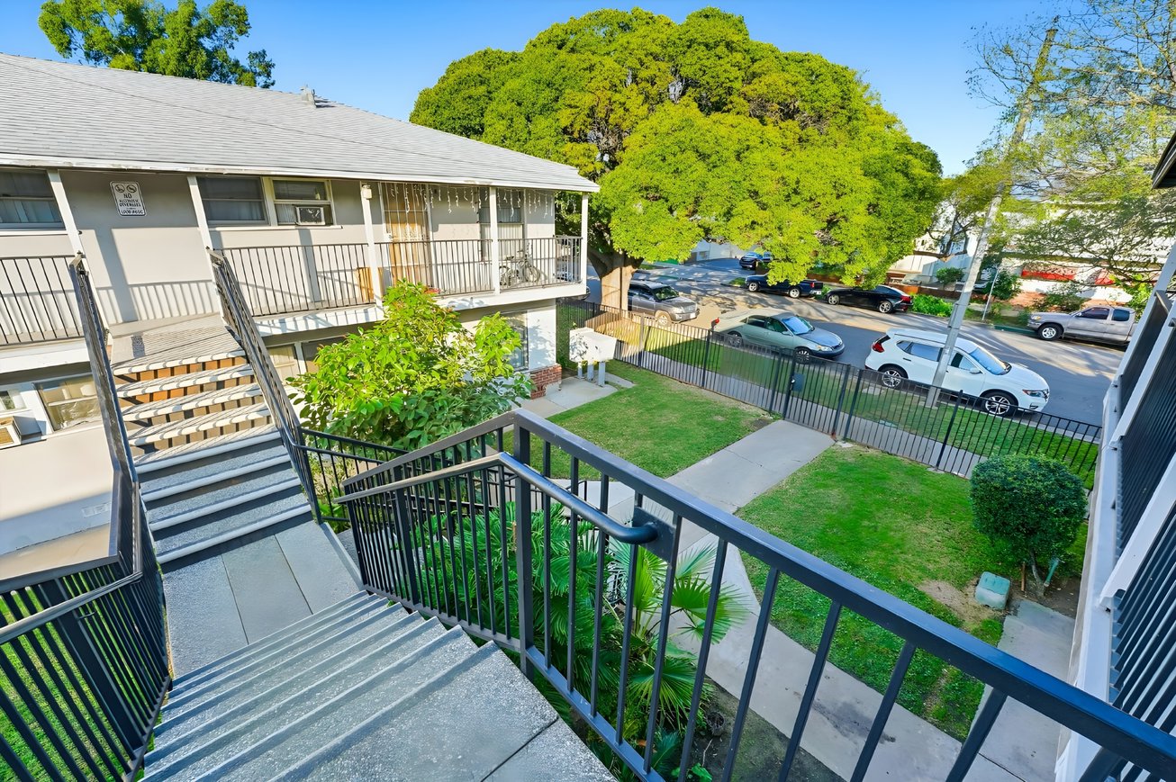 116 S Orange Ave, Santa Ana, CA, For Sale, Image-2