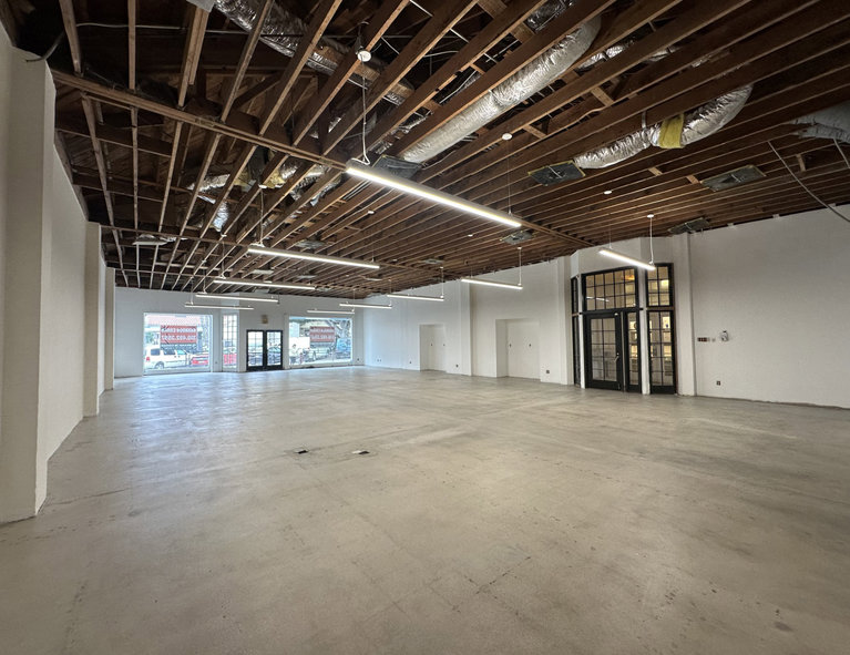 11632 Barrington Court, Los Angeles, CA, For Lease, Image-1