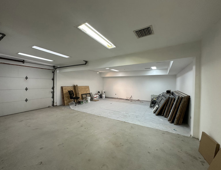 11632 Barrington Court, Los Angeles, CA, For Lease, Image-2