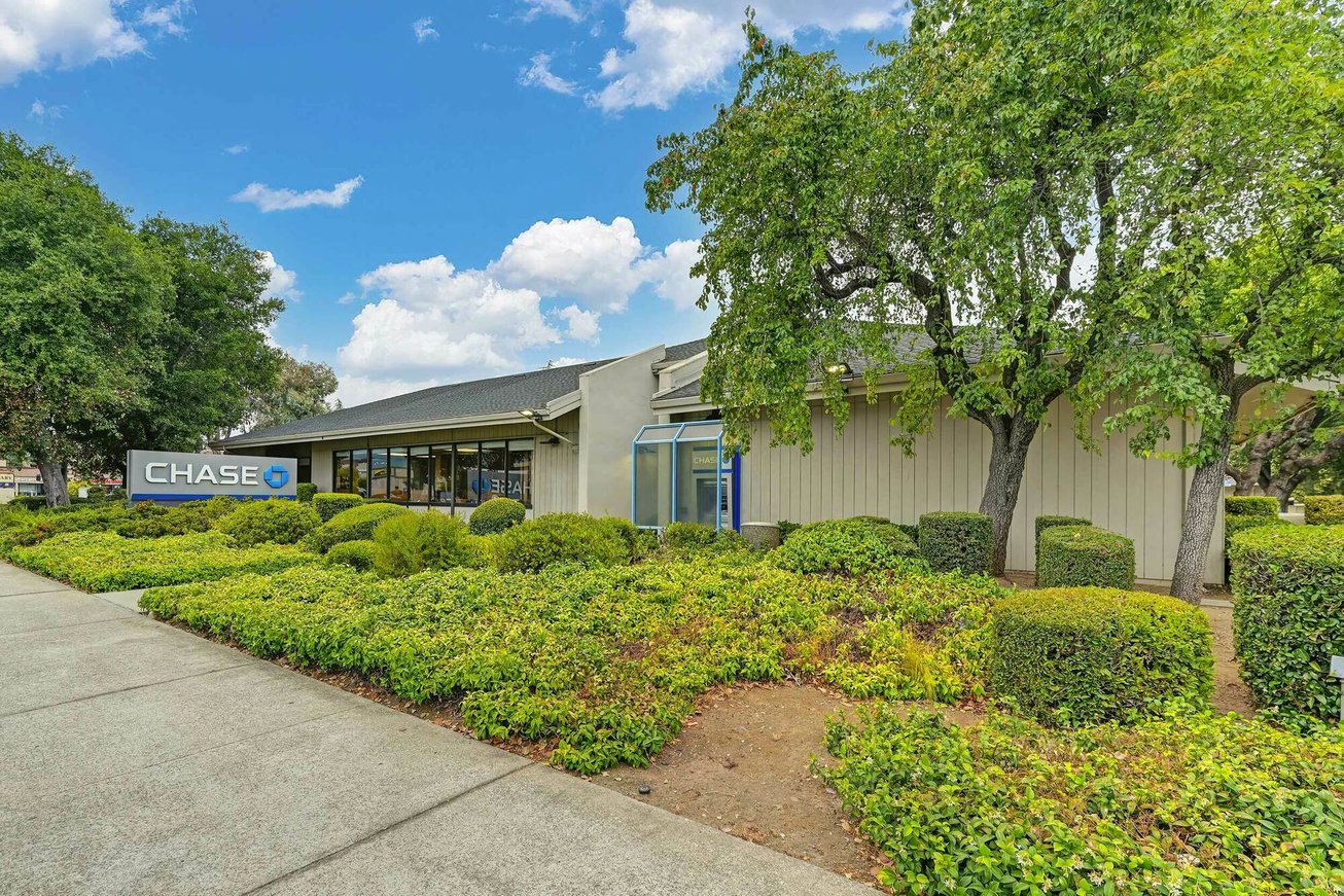 1177 1st Street Retail