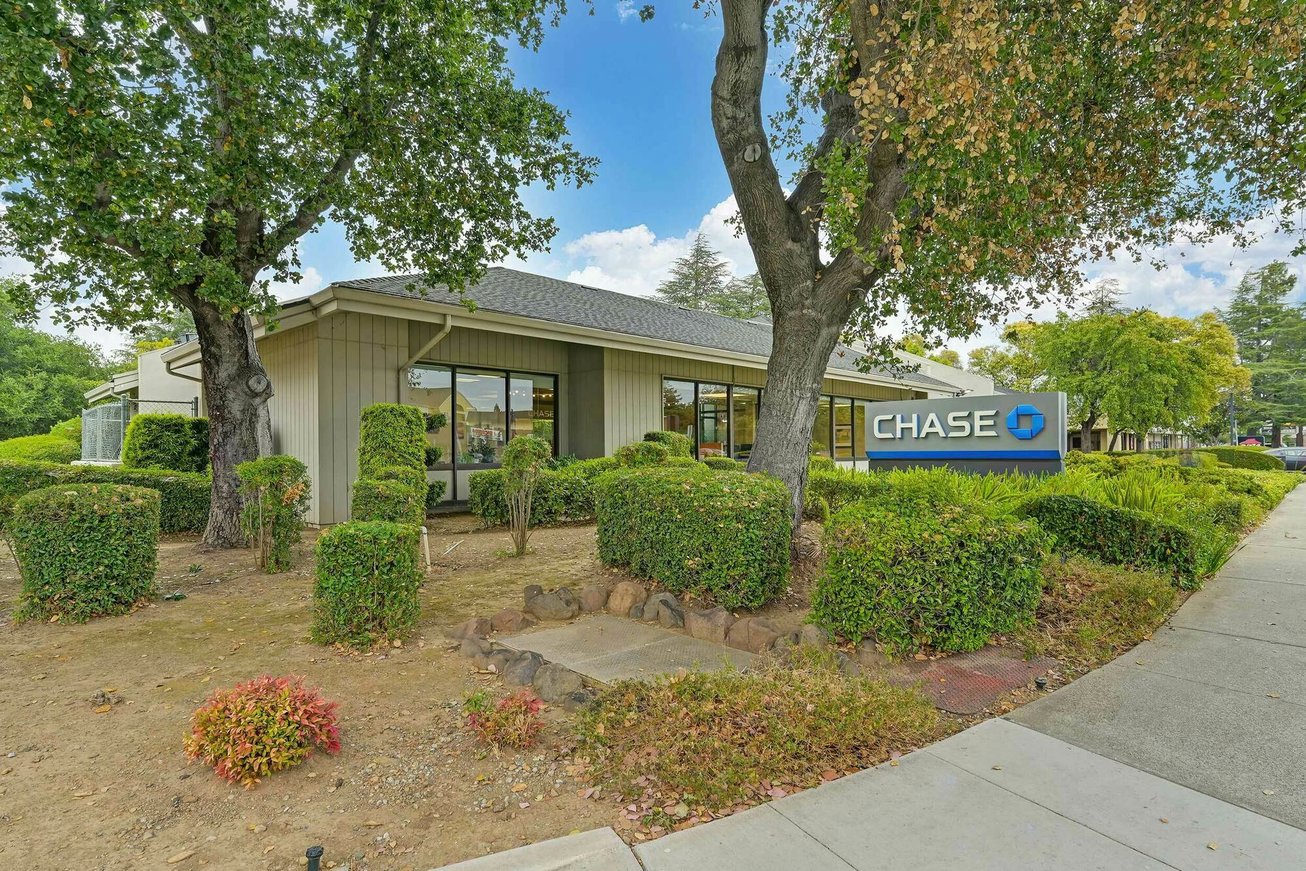 1177 1st Street, Gilroy, CA, For Sale, Image-1