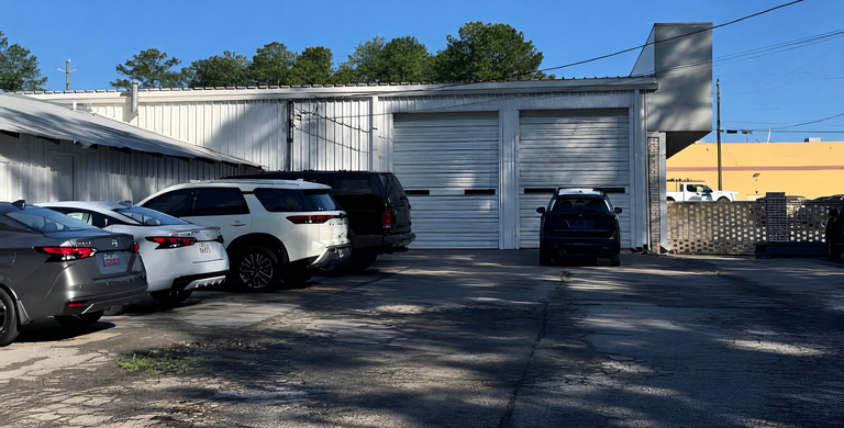 118 Roberson Mill Road, Milledgeville, GA, For Lease, Image-8