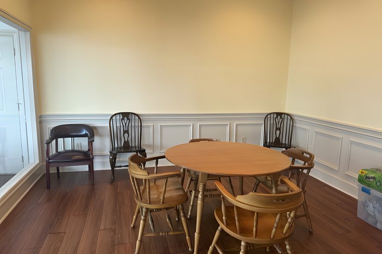 118 Roberson Mill Road, Milledgeville, GA, For Lease, Image-7